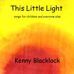 Buy this CD! I'm on it!